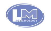 LMPsychology image 1